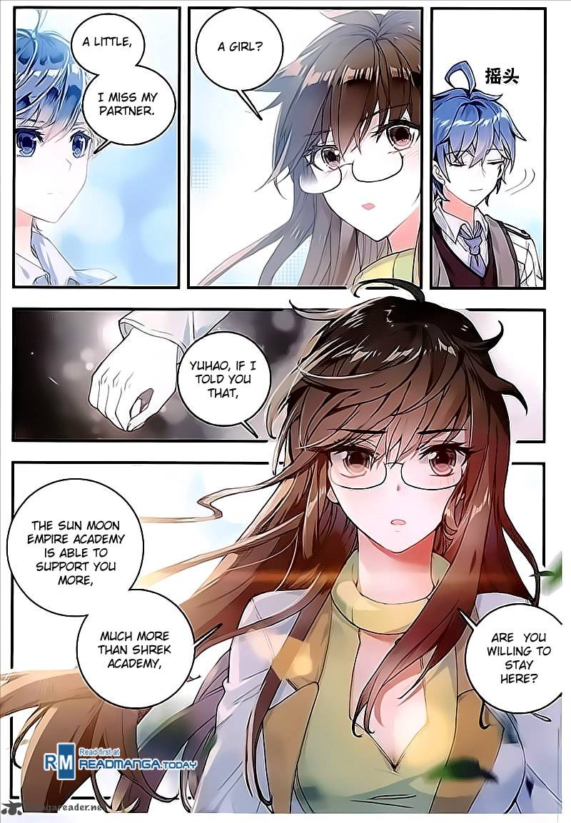 Page 4 of Chapter 130