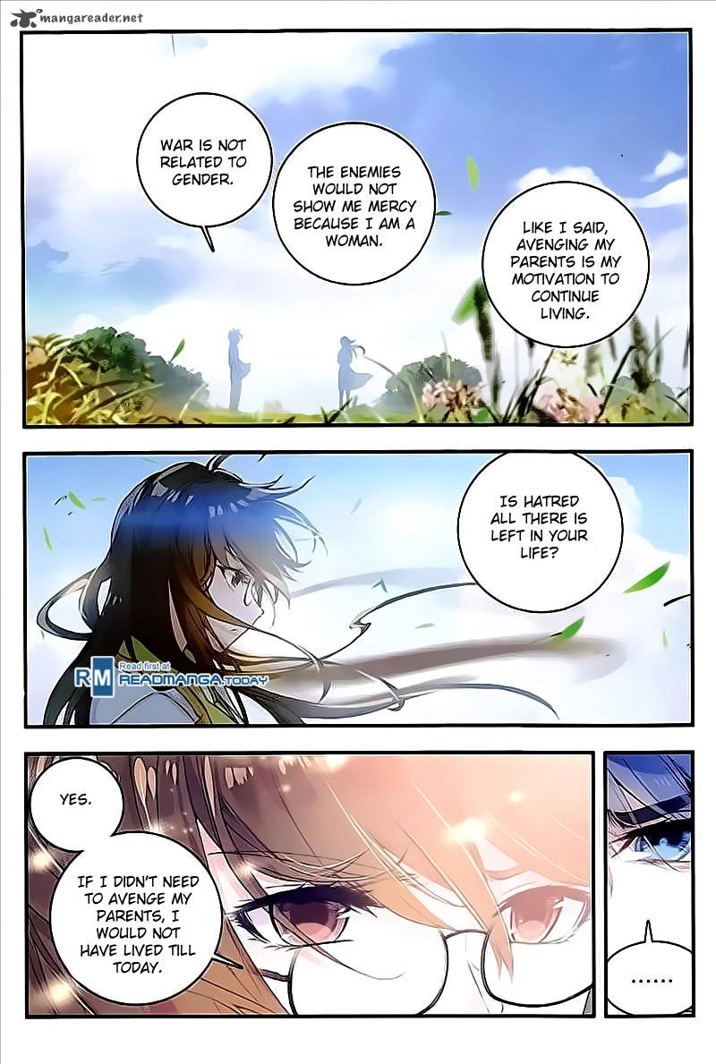 Page 6 of Chapter 130