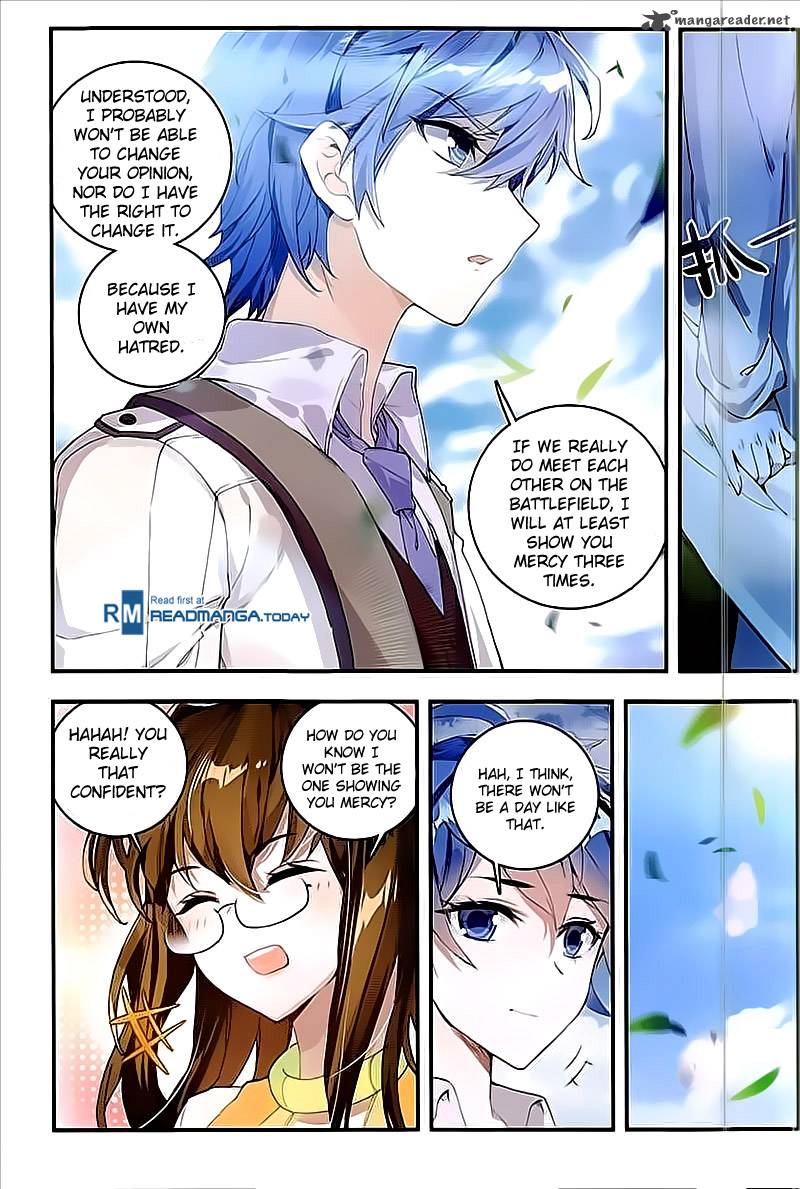 Page 7 of Chapter 130