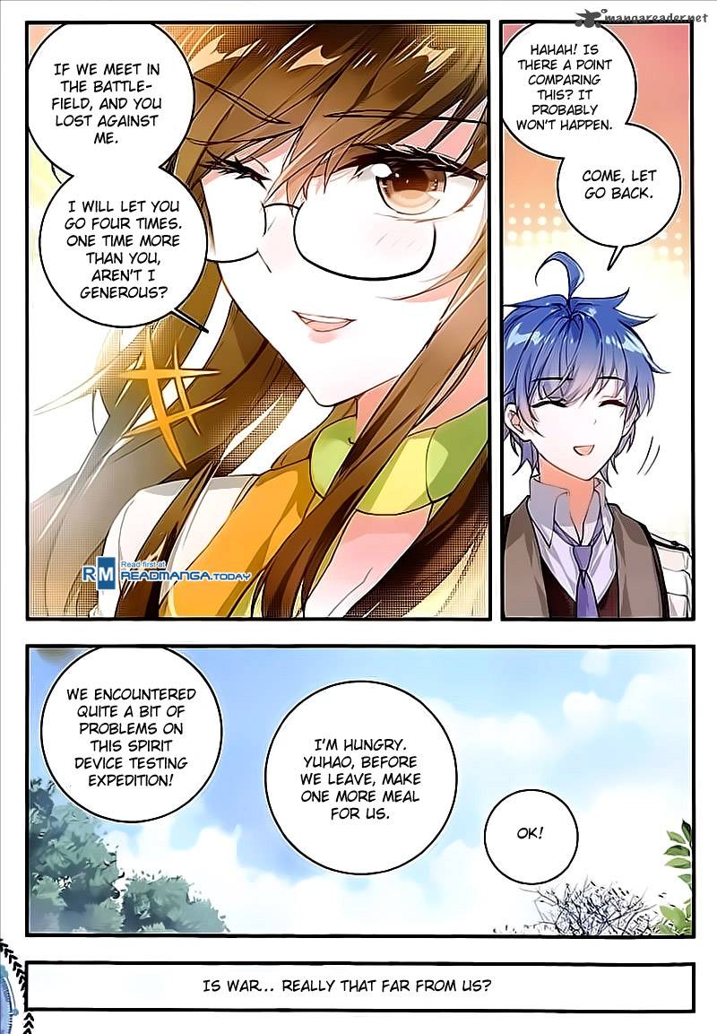 Page 8 of Chapter 130