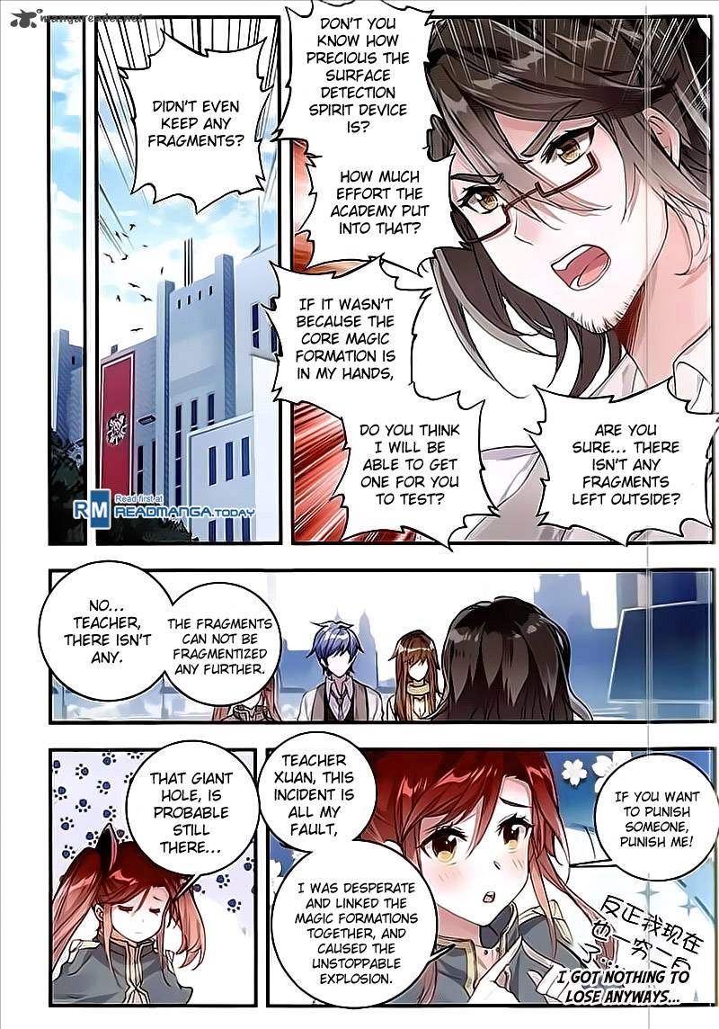 Page 9 of Chapter 130