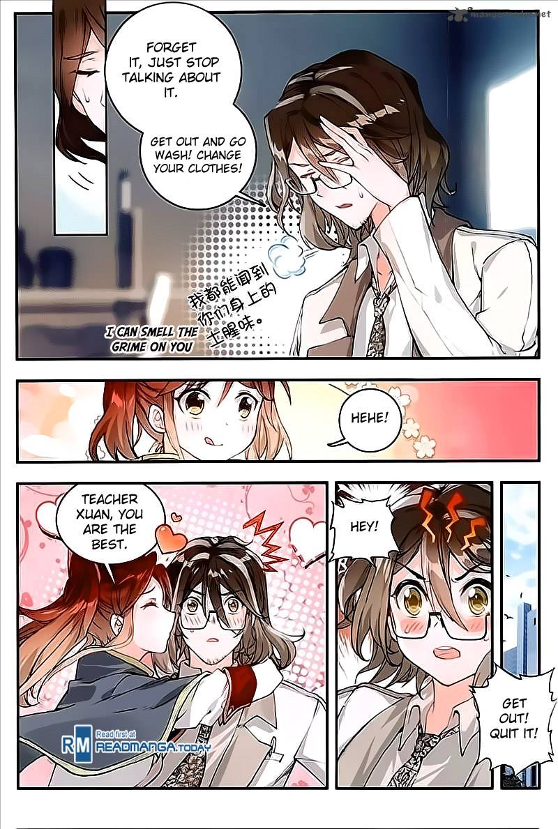 Page 10 of Chapter 130