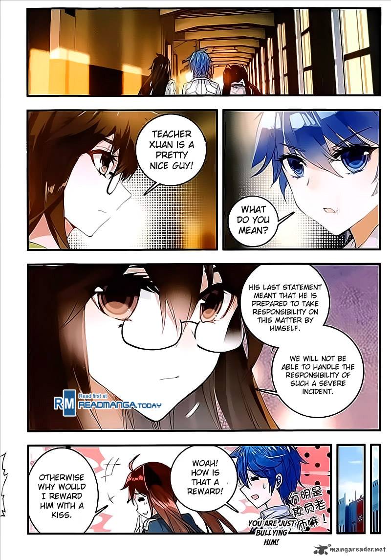 Page 11 of Chapter 130