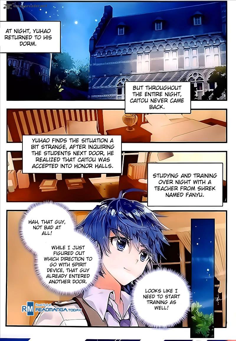 Page 12 of Chapter 130