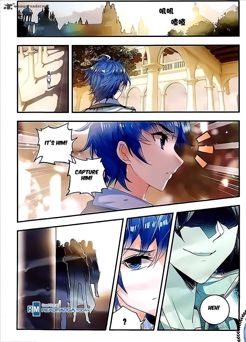 Page 13 of Chapter 130