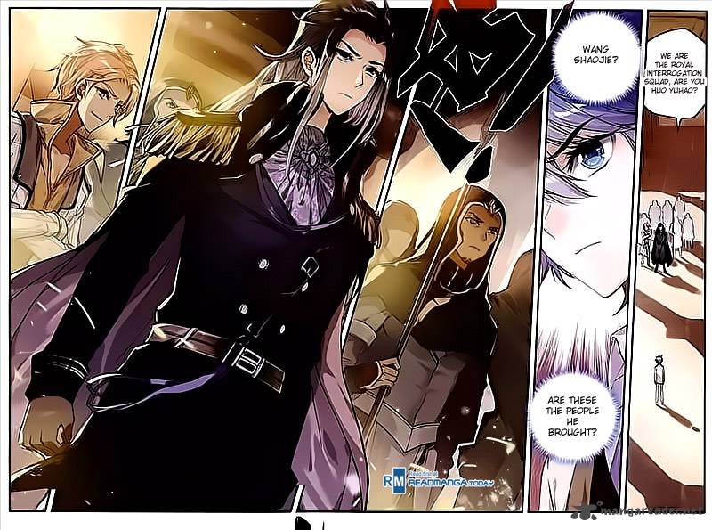 Page 14 of Chapter 130
