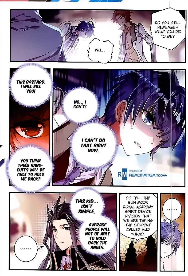 Page 4 of Chapter 131