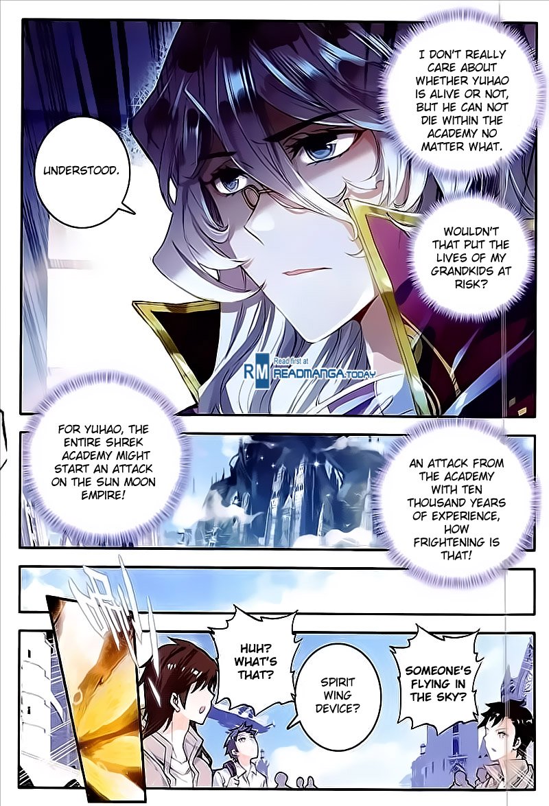 Page 6 of Chapter 131