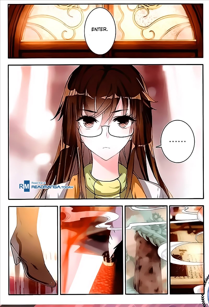 Page 10 of Chapter 131