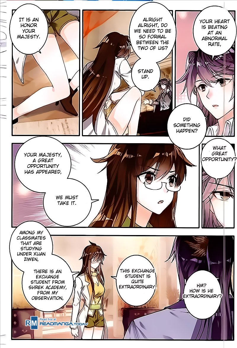 Page 12 of Chapter 131