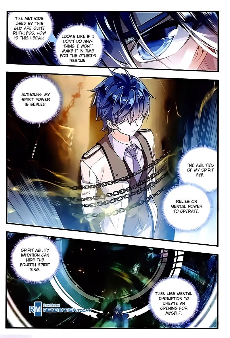 Page 5 of Chapter 132