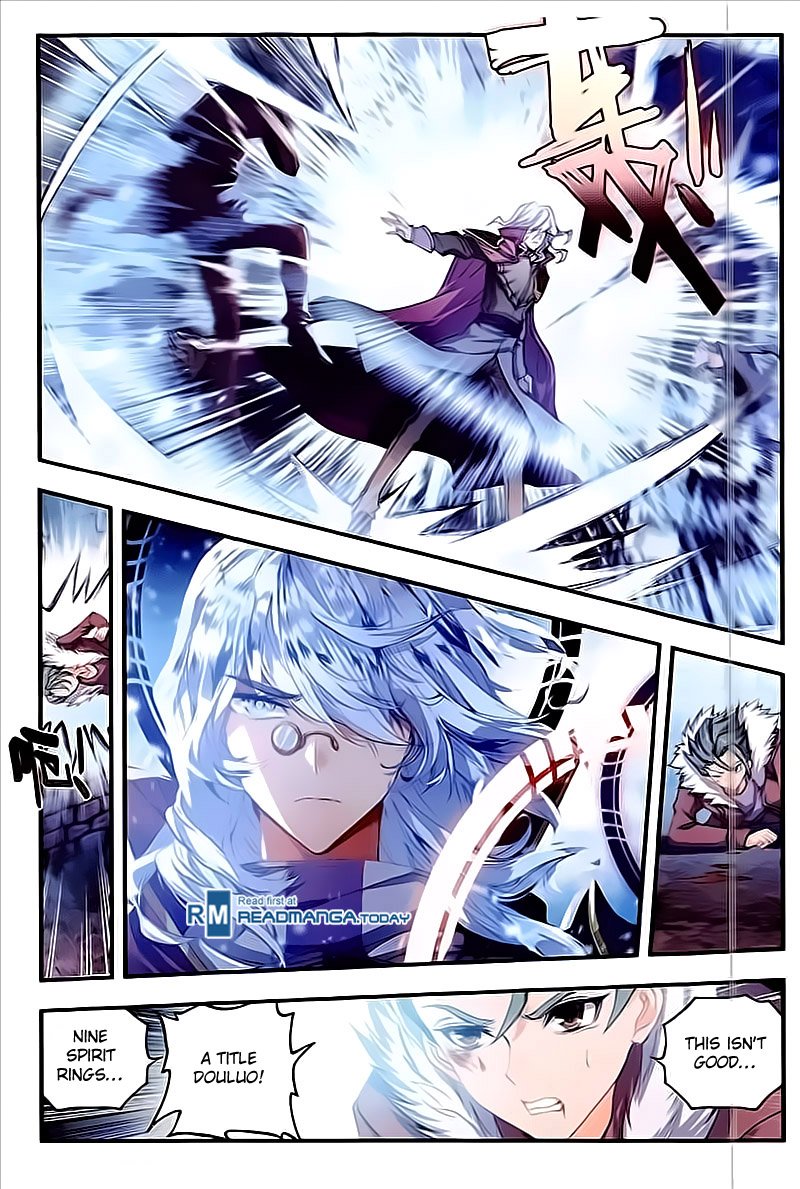 Page 8 of Chapter 132