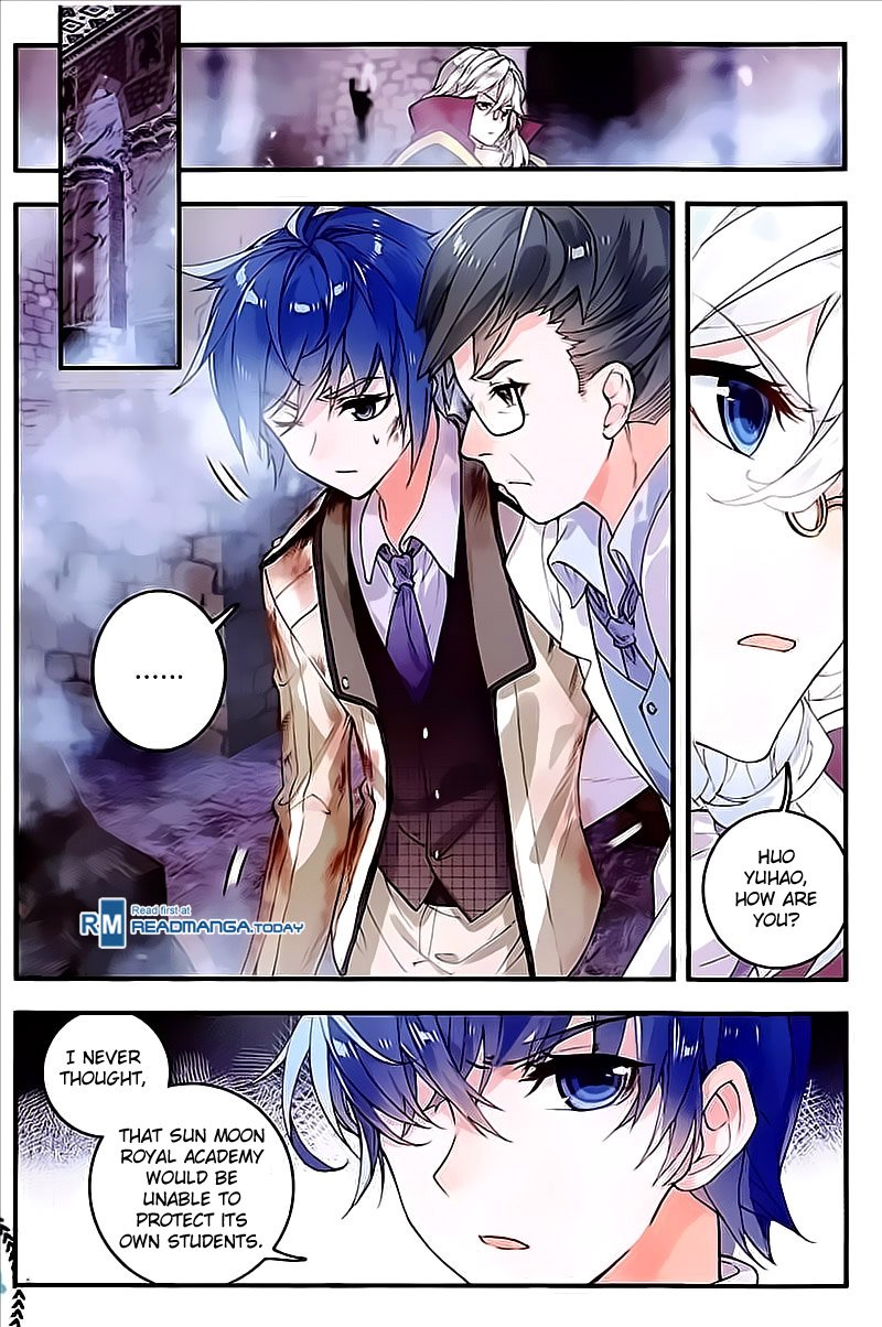 Page 9 of Chapter 132