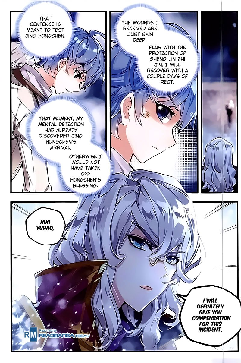 Page 10 of Chapter 132