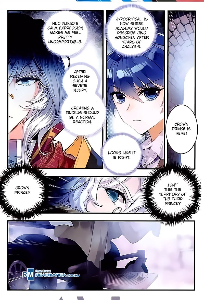 Page 11 of Chapter 132