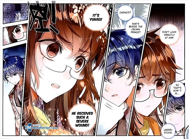 Page 13 of Chapter 132