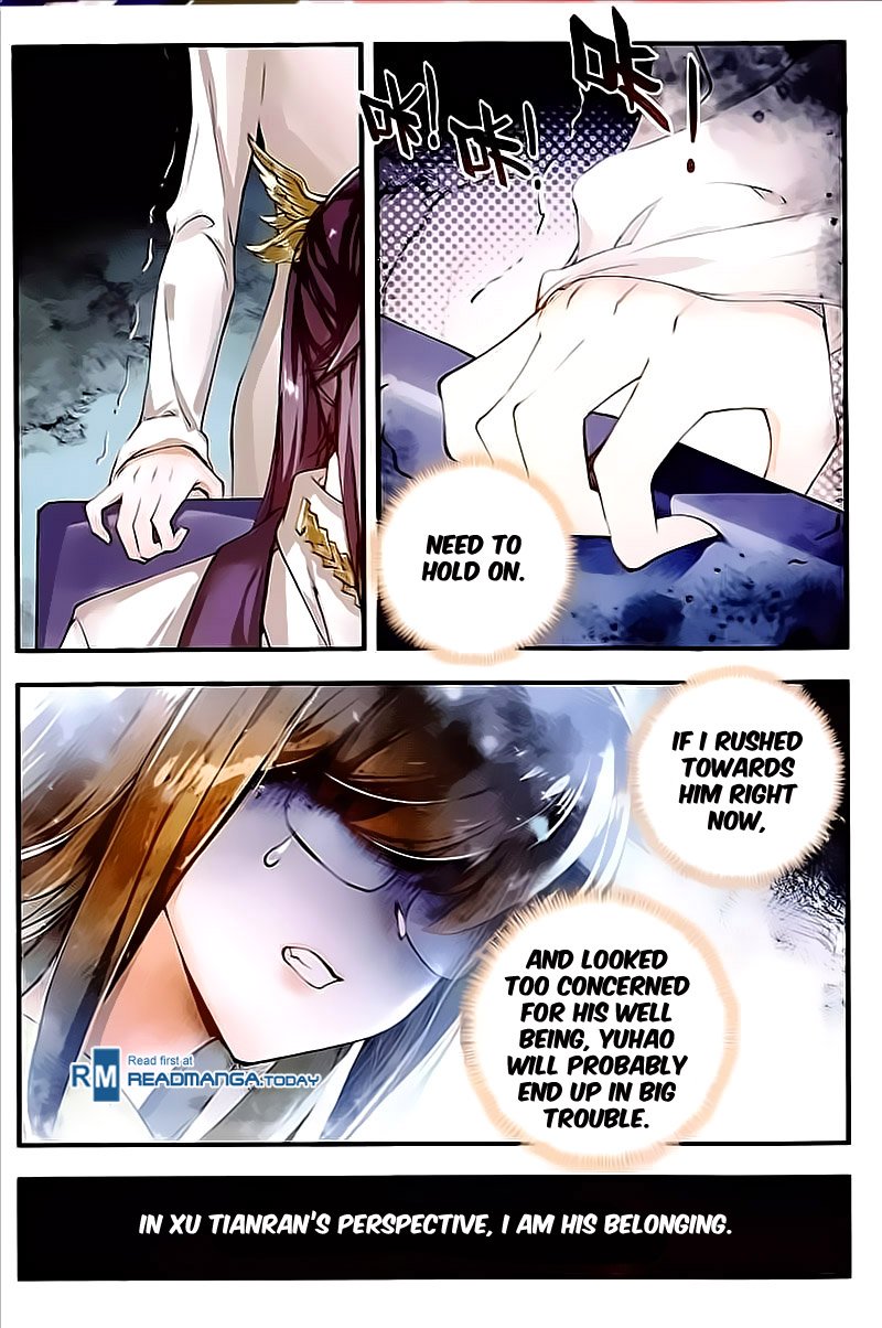 Page 14 of Chapter 132
