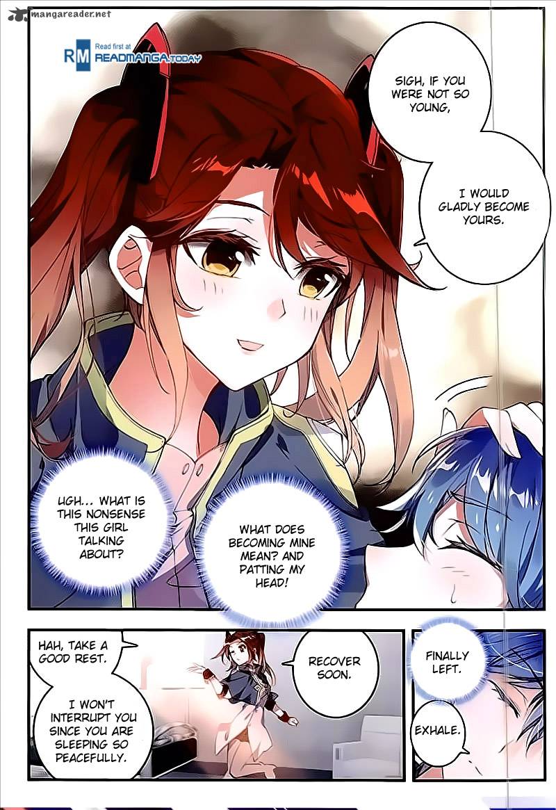 Page 5 of Chapter 133