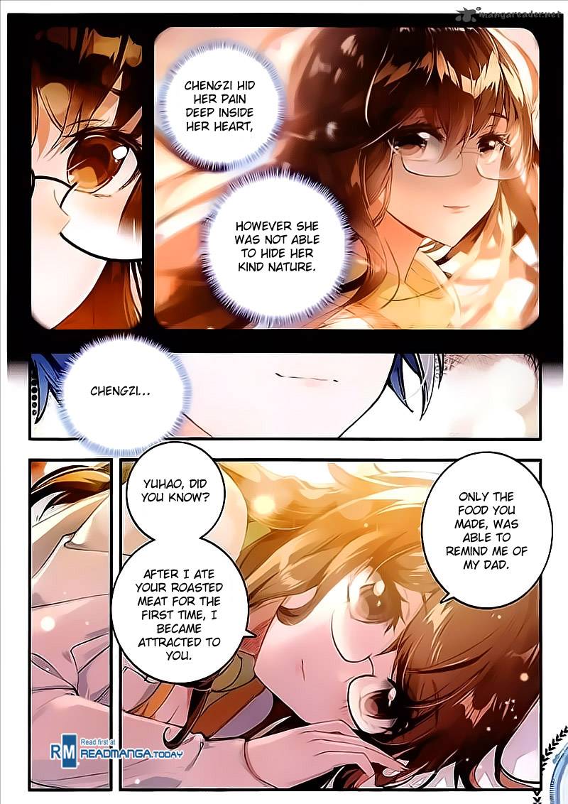 Page 9 of Chapter 133