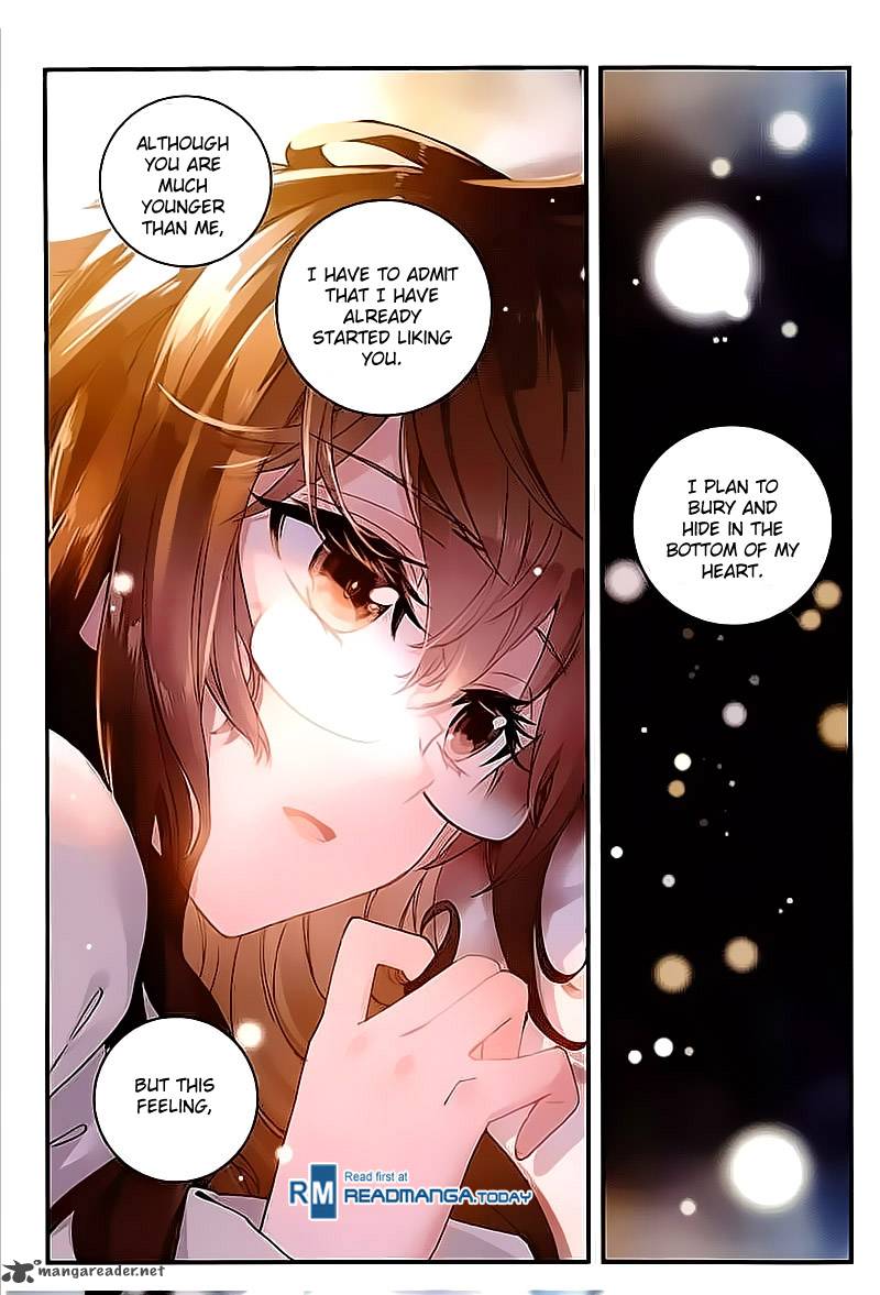 Page 10 of Chapter 133