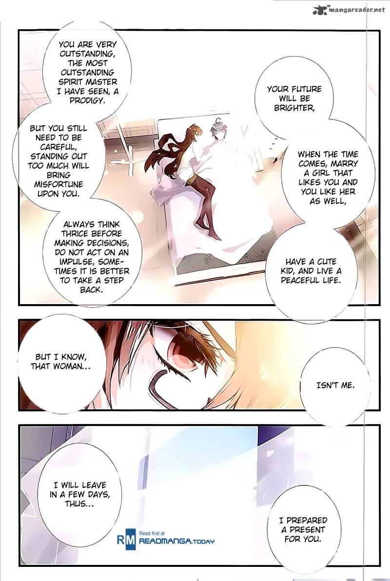 Page 11 of Chapter 133
