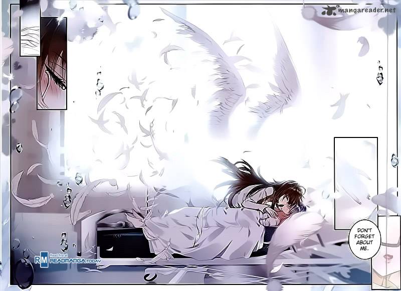 Page 12 of Chapter 133