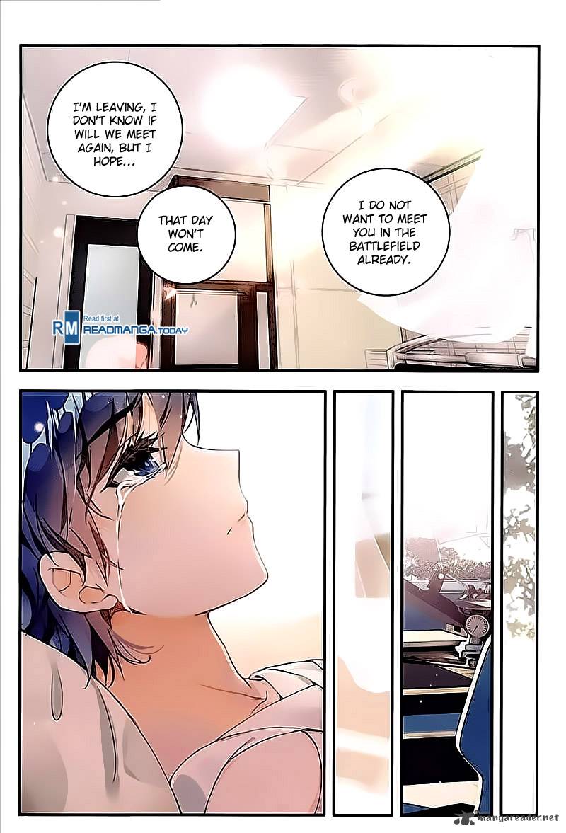 Page 13 of Chapter 133