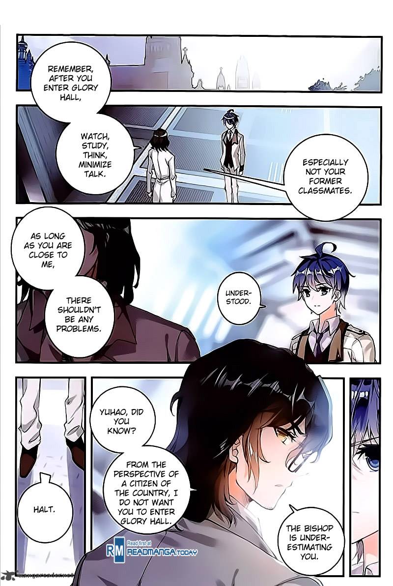Page 14 of Chapter 133