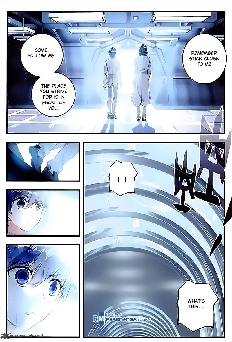 Page 15 of Chapter 133