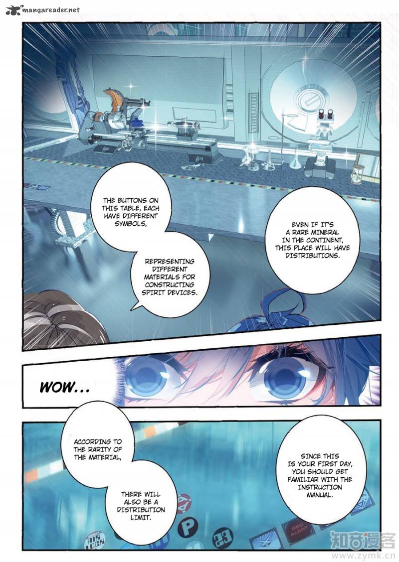 Page 6 of Chapter 134