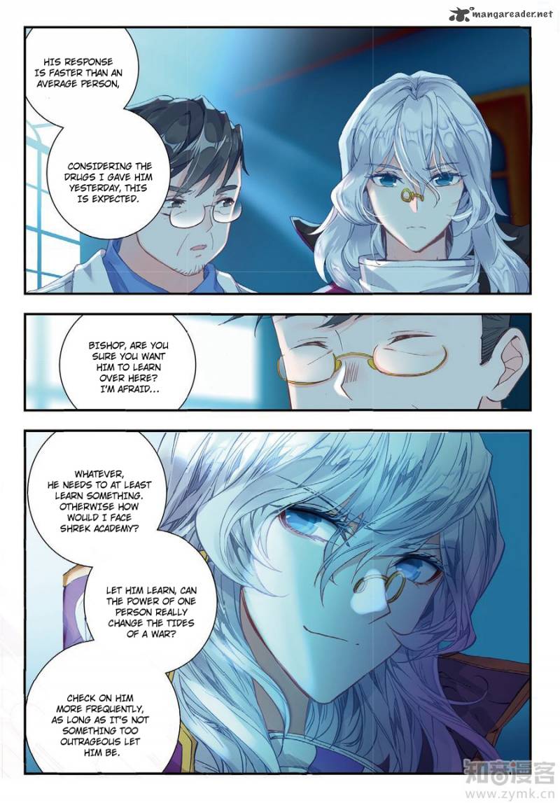 Page 9 of Chapter 134
