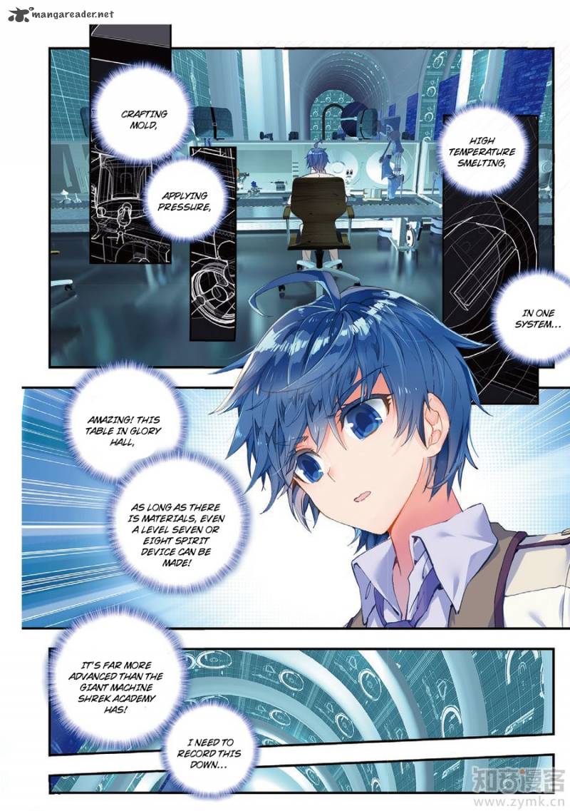 Page 10 of Chapter 134