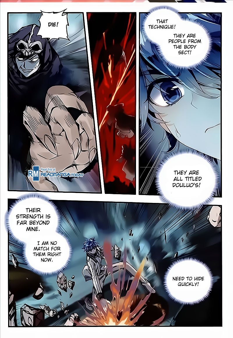 Page 4 of Chapter 135