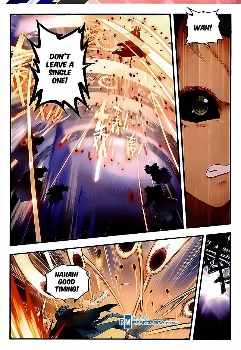 Page 7 of Chapter 135