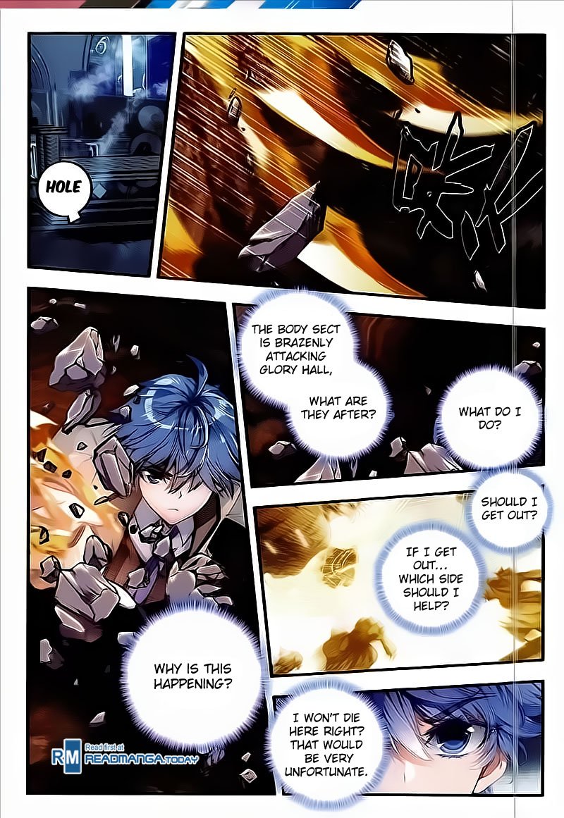 Page 8 of Chapter 135
