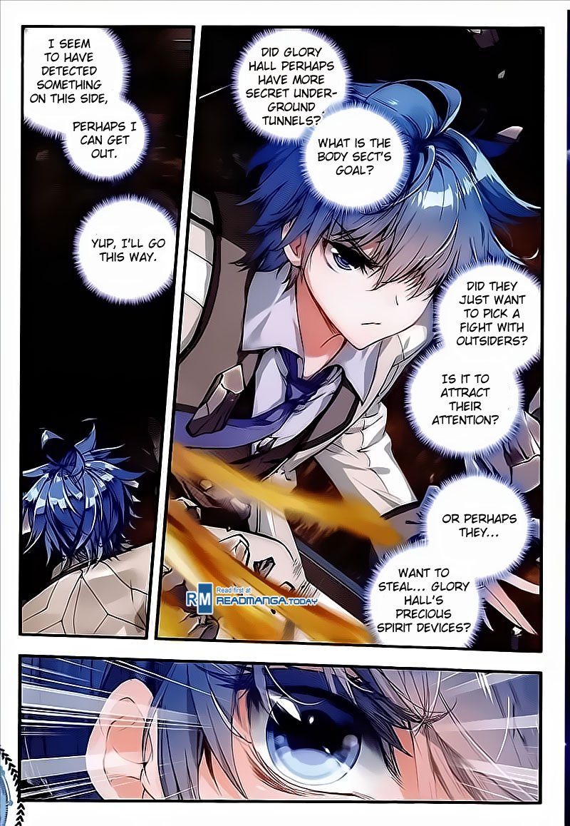 Page 9 of Chapter 135