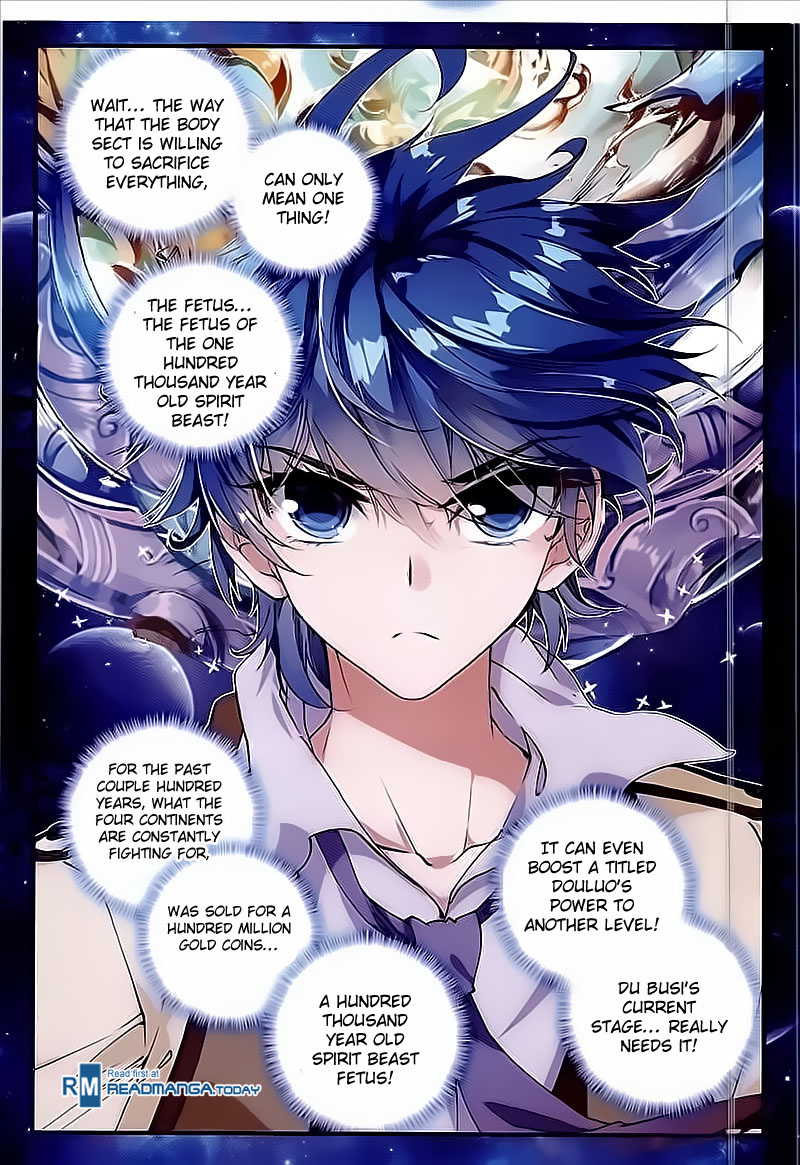 Page 10 of Chapter 135