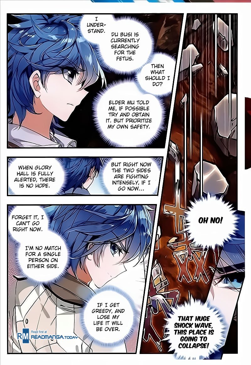 Page 11 of Chapter 135