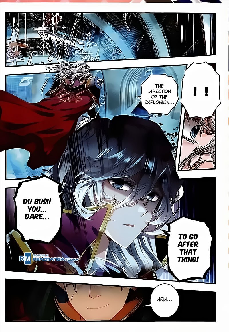 Page 12 of Chapter 135