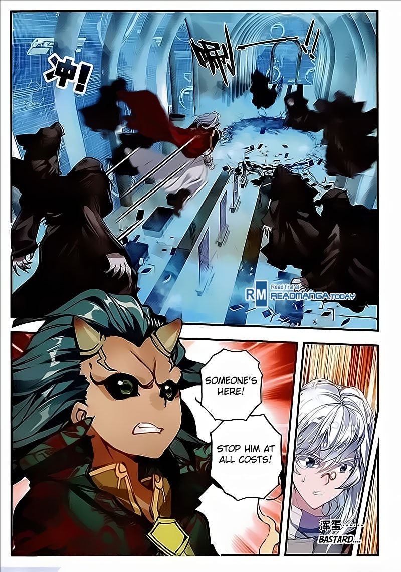 Page 13 of Chapter 135