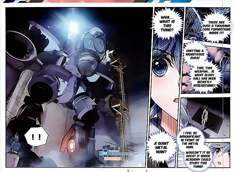 Page 15 of Chapter 135