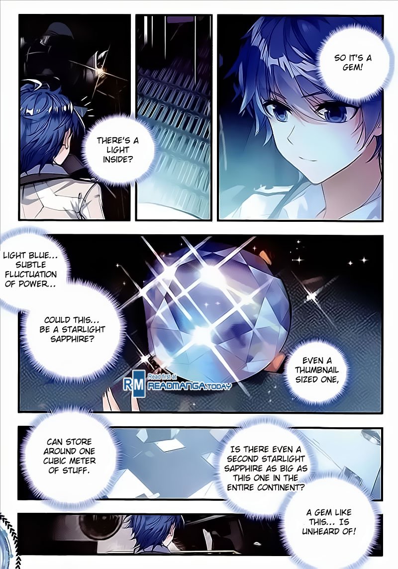 Page 16 of Chapter 135