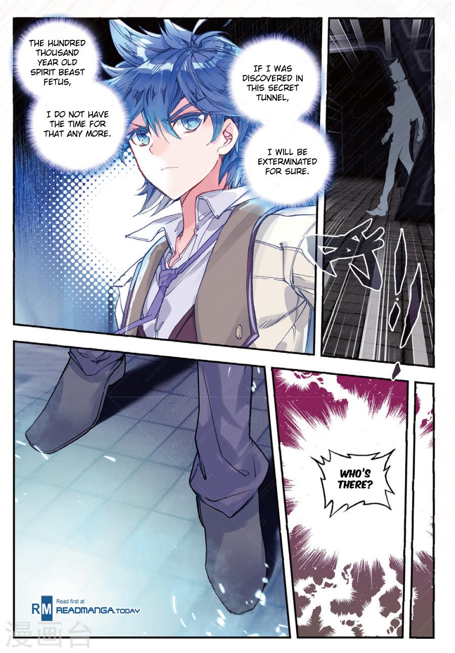Page 4 of Chapter 136