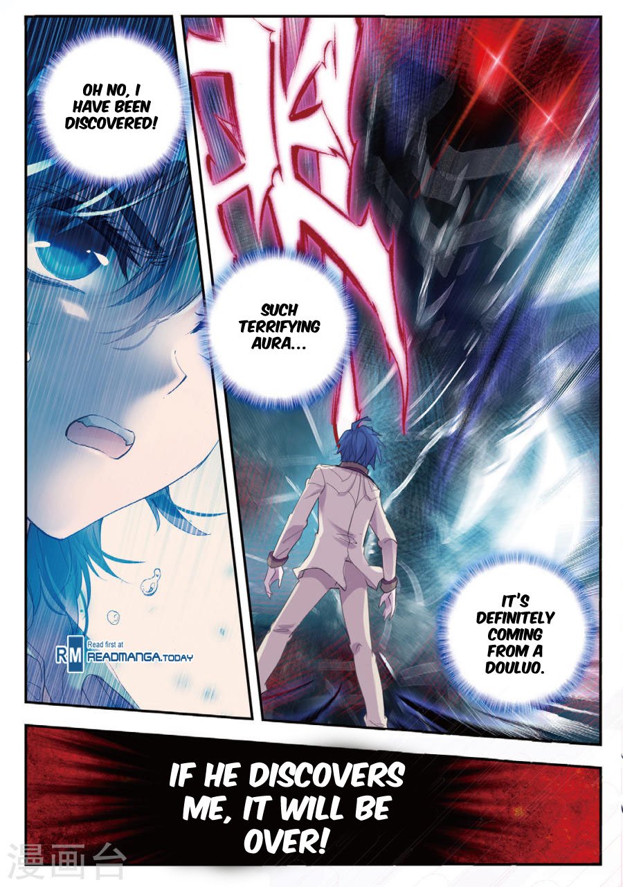 Page 5 of Chapter 136