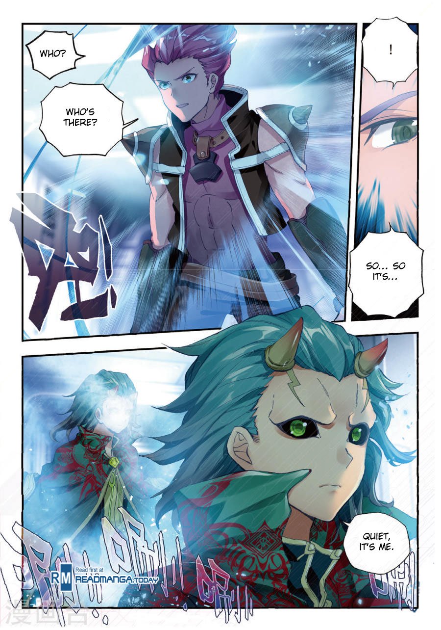 Page 6 of Chapter 136