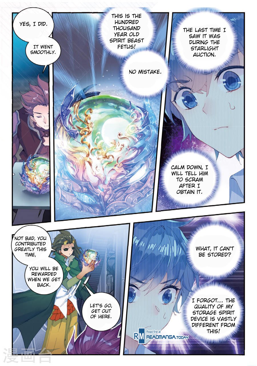 Page 8 of Chapter 136