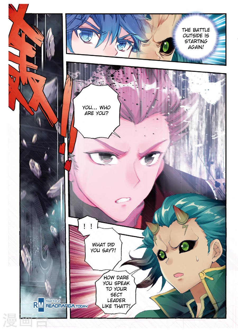 Page 9 of Chapter 136