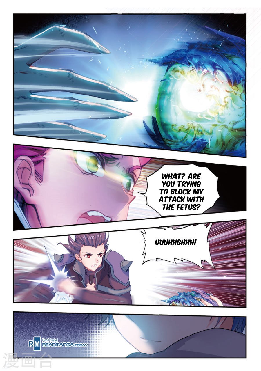 Page 11 of Chapter 136