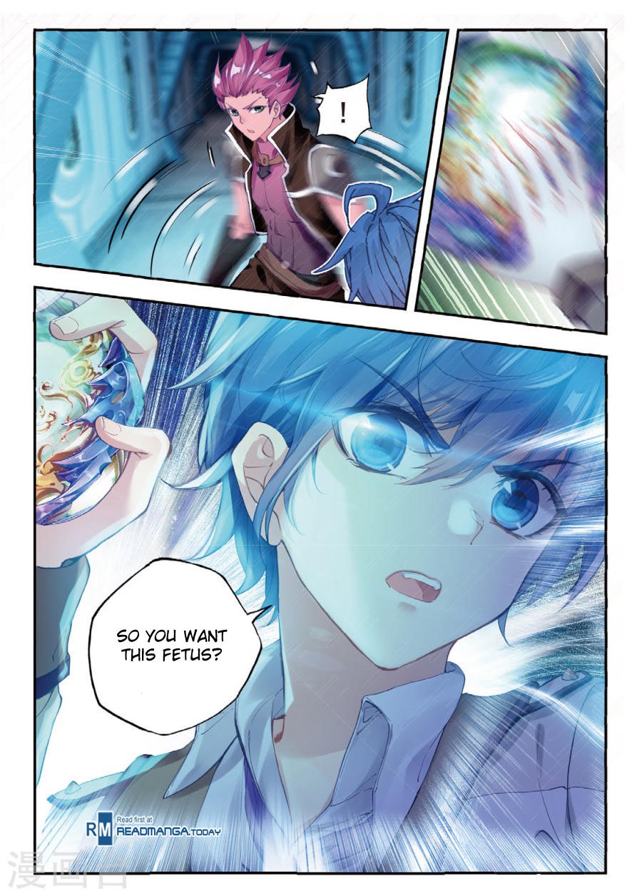 Page 12 of Chapter 136
