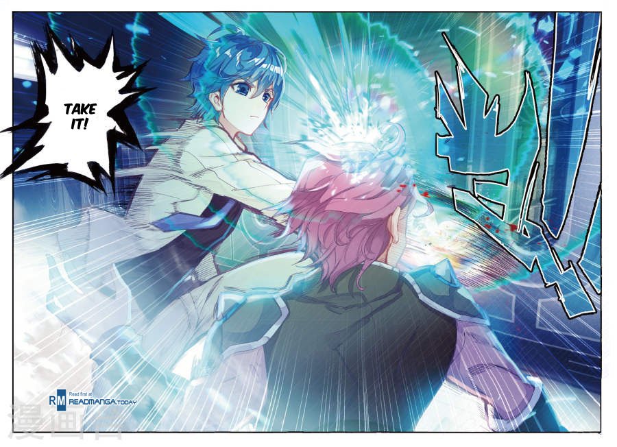 Page 13 of Chapter 136